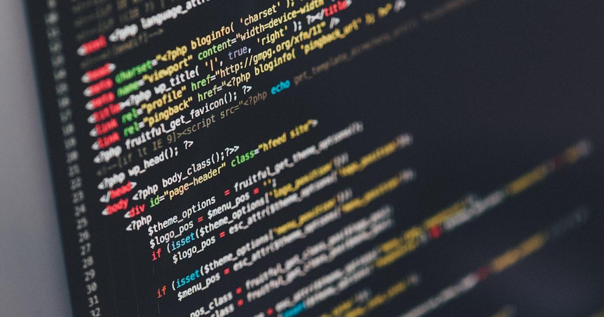 Cómo integrar GrapesJS en una app de Django (guía completa 2026)
