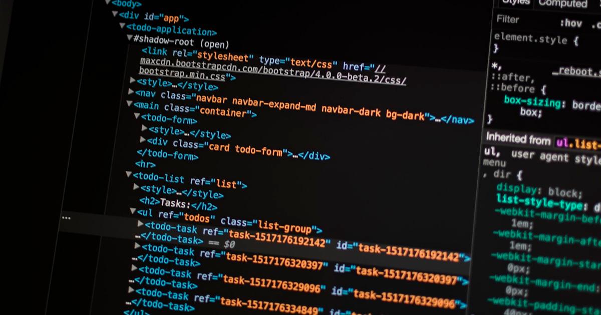 Cómo integrar GrapesJS en una app de Astro (guía completa 2026)