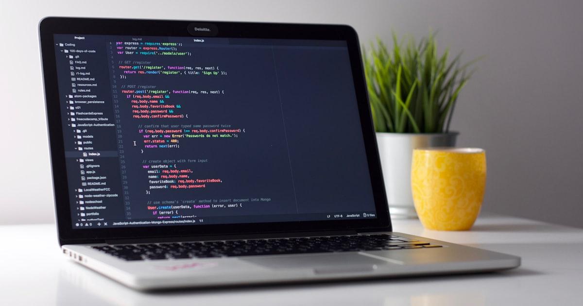 Cómo construir una aplicación de escritorio GrapesJS con Electron (guía completa 2026)