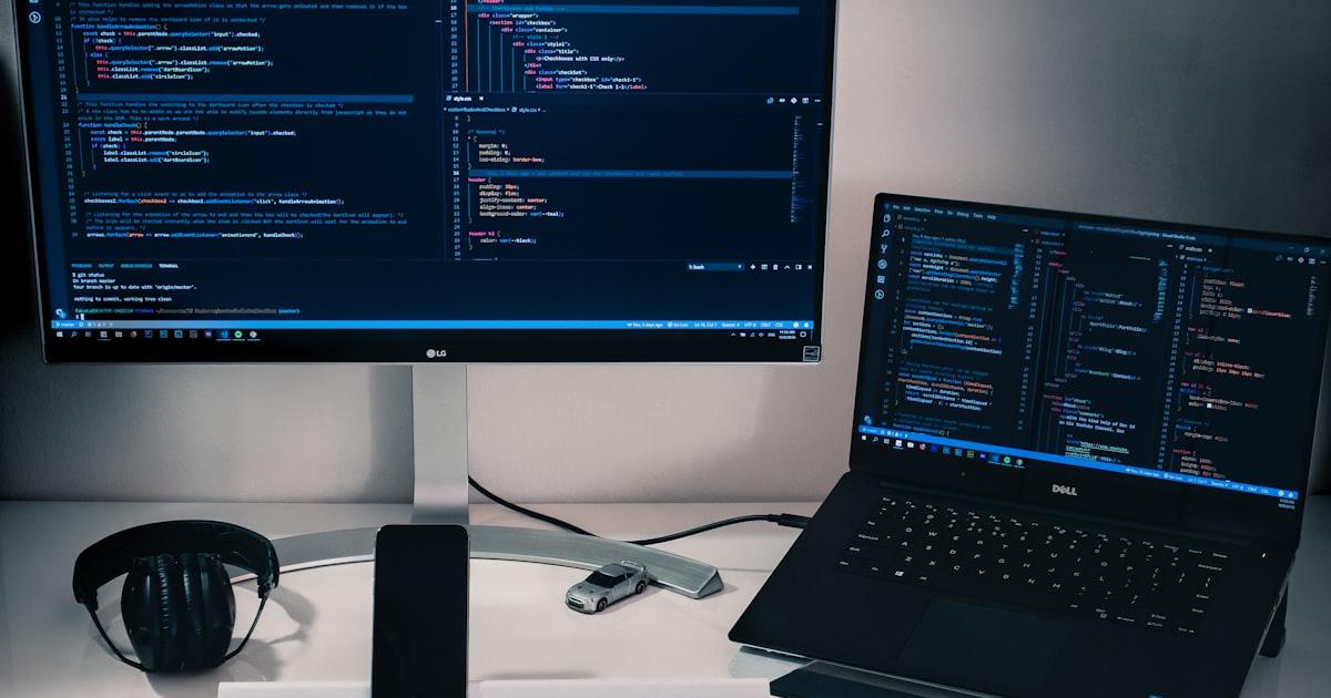 Cómo integrar GrapesJS en WordPress (guía completa 2026)