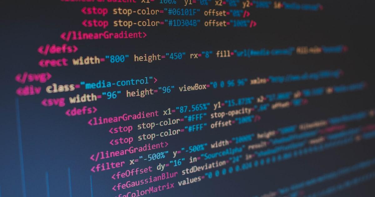 Cómo integrar GrapesJS en una app de Remix (guía completa 2026)