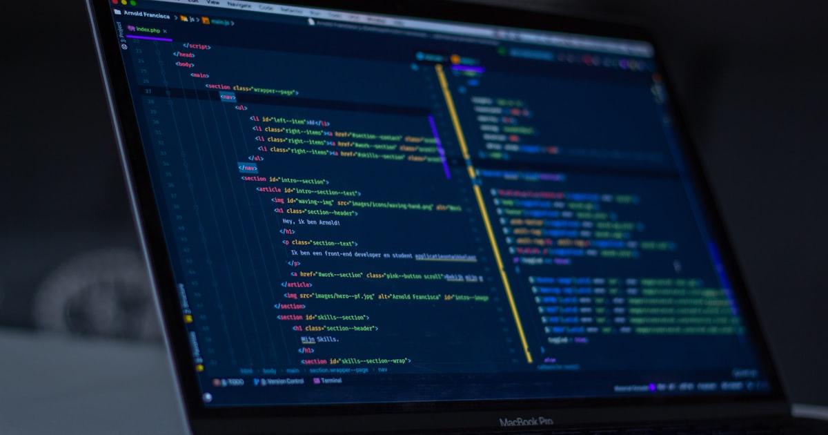 Cómo integrar GrapesJS con un backend Express / Node.js (guía completa 2026)
