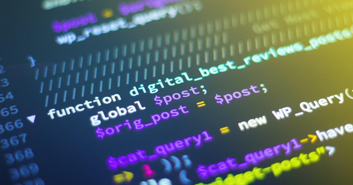 Cómo integrar GrapesJS en una aplicación Svelte (guía completa 2026)