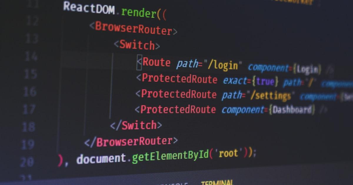 Cómo configurar GrapesJS con Vite (guía completa 2026)