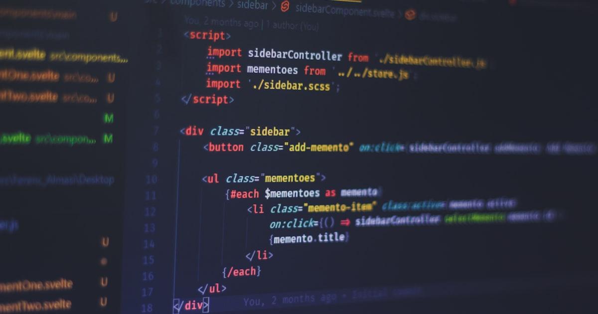 Cómo integrar GrapesJS en una app Ruby on Rails (guía completa 2026)