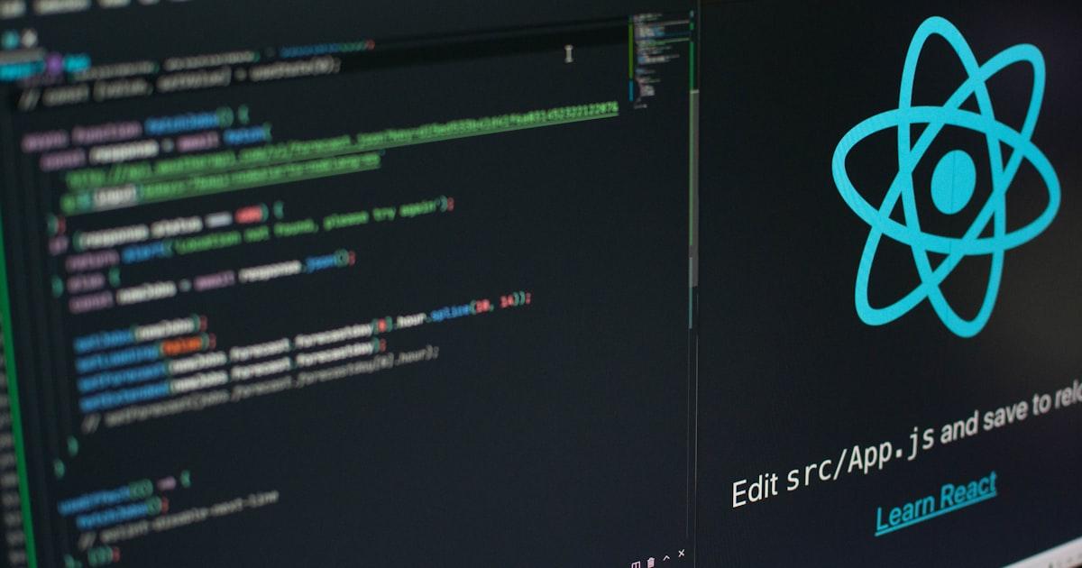 Cómo configurar GrapesJS con Webpack (guía completa 2026)