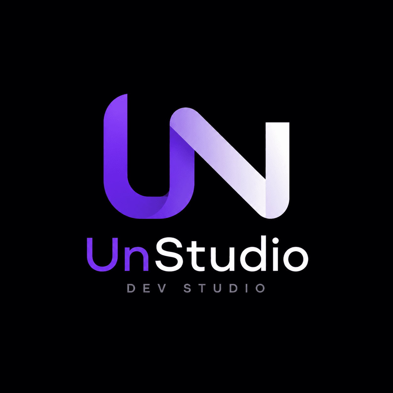 UnStudio para GrapesJS: 4 plugins para crear mejores editores visuales