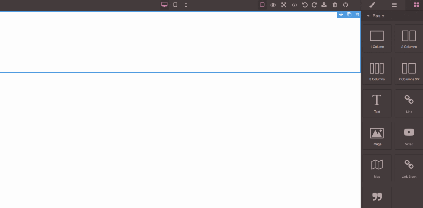 Plugin Countdown